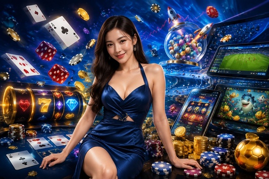 ha888