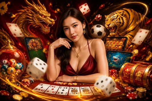 ha888